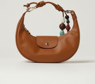 Longchamp Borsa M Le Pliage Xtra Longchamp in pelle