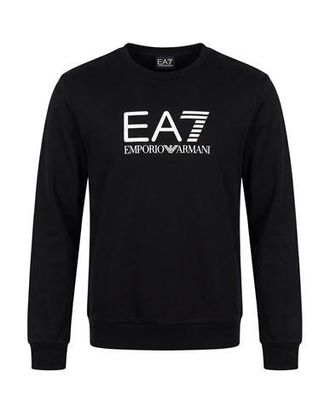 Emporio Armani MONOS&PETOS - Ch&aacute;ndales en YOOX.COM