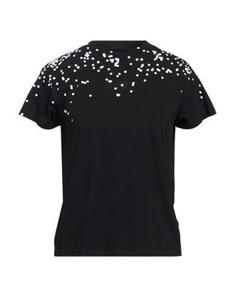 Maison Margiela TOPWEAR - T-shirts su YOOX.COM