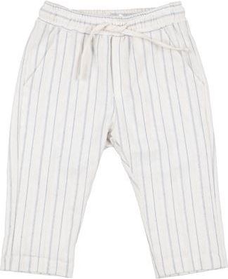 LE BEB&Eacute; BOTTOMWEAR - Trousers on YOOX.COM