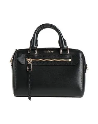 DKNY BAGS - Handbags sur YOOX.COM