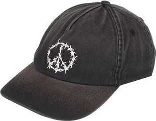 Aries ACCESSORIES - Hats on YOOX.COM