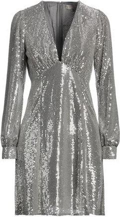 Michael Kors VESTIDOS - Minivestidos en YOOX.COM