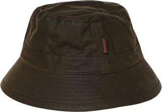 Barbour Uomo, Accessori, Verde, M, new