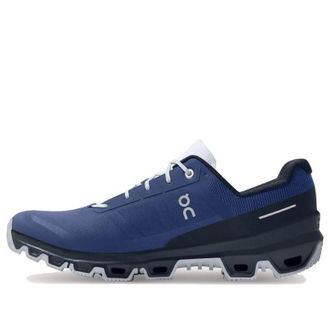 On Running Cloudventure 3.0 Twilight Midnight 32.99052