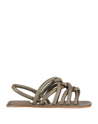 Officine Creative Sandals