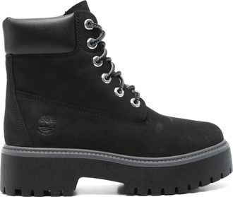 Timberland Stst 6 in Lace Waterproof Boot