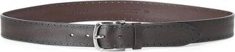 Orciani Uomo, Accessori, Marrone, 95 CM, new