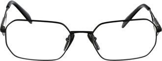 Prada 0pr A53v Glasses
