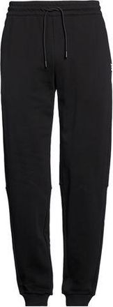 Emporio Armani BOTTOMWEAR - Pantaloni su YOOX.COM