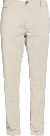 Aeronautica HOSEN & RÖCKE - Hosen auf YOOX.COM