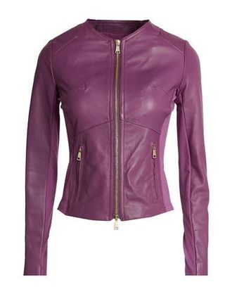 Compagnia Italiana CAPISPALLA - Giacche & Giubbotti su YOOX.COM