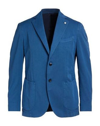 L.B.M. 1911 SUITS and CO-ORDS - Blazers on YOOX.COM