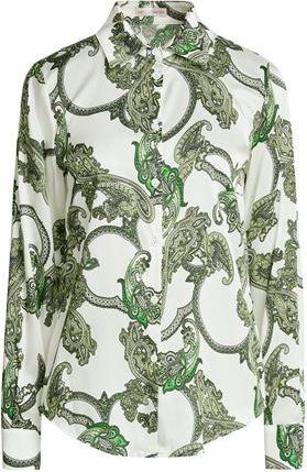 Camicettasnob TOPWEAR - Shirts on YOOX.COM