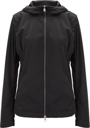 Colmar Mujer, Chaquetas, Negro, Talla: S