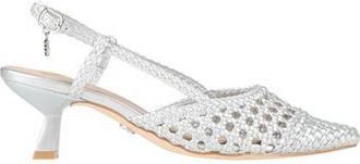 Gold&Gold CALZATURE - Decolletes su YOOX.COM