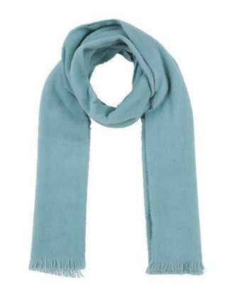 Altea ACCESSORI - Sciarpe su YOOX.COM