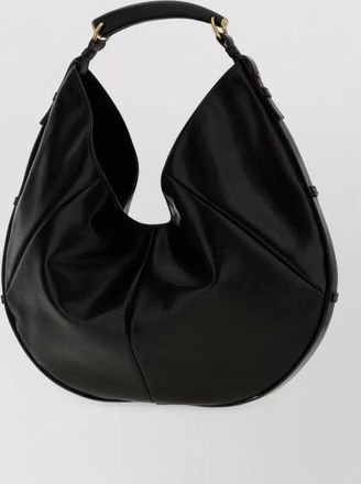 Saint Laurent na