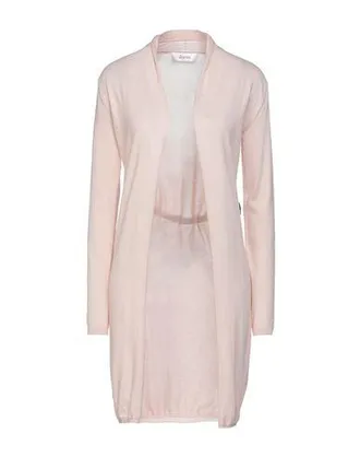 Jucca STRICKWAREN - Strickjacken auf YOOX.COM