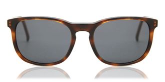Rodenstock R3287 C Mens Sunglasses Tortoiseshell Size 55