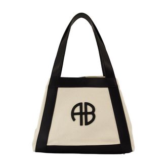 Anine Bing Cara Tote Bag