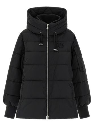 Pinko crusca Down Jacket