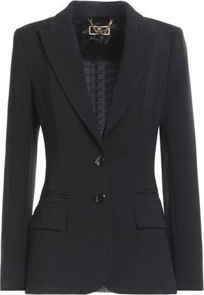 Elisabetta Franchi SUITS and CO-ORDS - Blazers on YOOX.COM