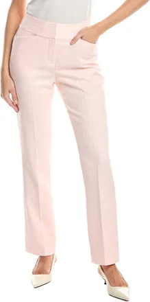 Tahari by ASL Pant
