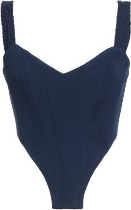 Silence Limited TOPWEAR - Top su YOOX.COM