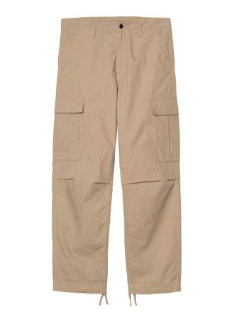 Carhartt Work in Progress Regular Cargo Pant