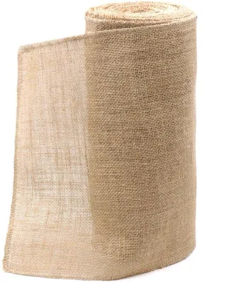 OEM Tovaglia In Lino, 30 Cm X 5 M, Tovaglia In Lino Gialla, Tovaglia In Lino Con Bordi Trapuntati, Per Matrimoni, Tovagliette, Progetti Artigianali