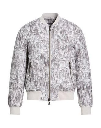 John Varvatos COATS & JACKETS - Jackets on YOOX.COM