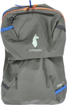 Cotopaxi Zaino Allpa Travel Pack 35 Litri