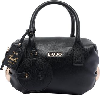 Liu Jo Small Logo Handbag
