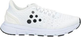 Craft FOOTWEAR - Trainers on YOOX.COM