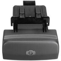 OEM Interruptor Del Freno De Estacionamiento, Interruptor Electr&oacute;nico Del Freno De Mano 470706, Compatible Con Peugeot 3008/5008, Citro&euml;n C4 Ii Picasso Y 