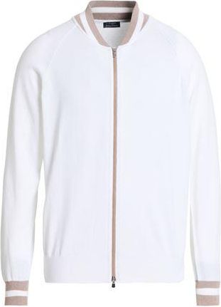 Barba KNITWEAR - Cardigans sur YOOX.COM