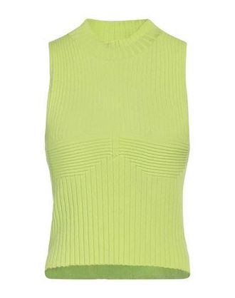 Ga&euml;lle Paris Tops