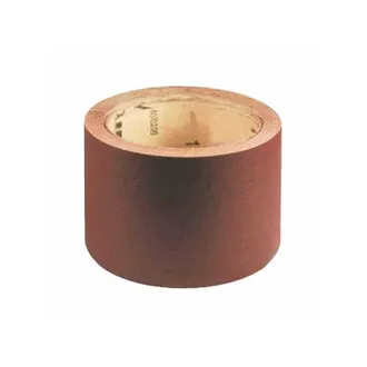 Imperial Tela Smeriglio Corind Rt 120 M 25 Gr 150 Imperial tela Smeriglio Corind Rt 120 M 25 Gr 150 Imperial