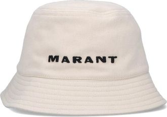 Isabel Marant Haley Hat