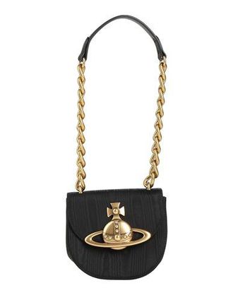 Vivienne Westwood BAGS - Handbags on YOOX.COM