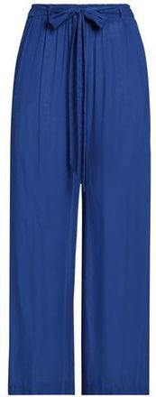 Empathie BOTTOMWEAR - Trousers on YOOX.COM