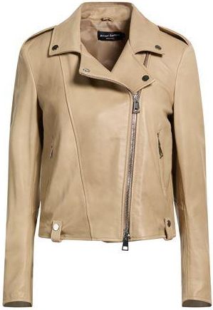 Street Leathers JACKEN & M&Auml;NTEL - Jacken und Anoraks auf YOOX.COM