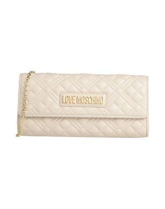 Love Moschino TASCHEN - Handtaschen auf YOOX.COM