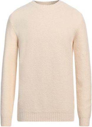 Alpha Studio KNITWEAR - Jumpers on YOOX.COM