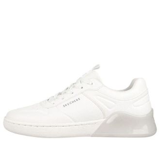 Skechers Double Gloss-Daystar 177020-WHT