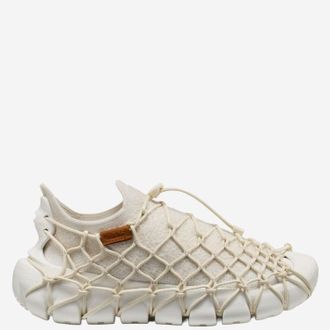 Keen Uneek 360 Sneakers