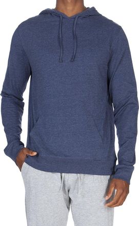 Unsimply Stitched Super Soft Pullover Hoodie
