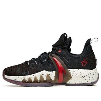 Anta GH2 Gordon Hayward Shoes HyperX 112121103-7