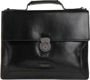 The Bridge BOLSOS - Bolsos de mano en YOOX.COM